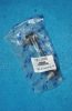 KIA 0GA2A34170 Rod/Strut, stabiliser